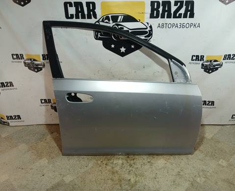 67010S6A020ZZ Дверь передняя правая ЕU 1 для Honda Civic VII (с 2000 по 2005)