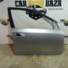 67010S6A020ZZ Дверь передняя правая ЕU 1 для Honda Civic VII (с 2000 по 2005)