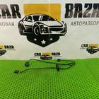 LR028097 Проводка подсветки номера багажника для Land Rover Range Rover Evoque (с 2011)