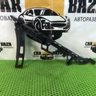 DQN000061 Направляющая заднего бампера правая для Land Rover Range Rover Sport I (с 2005 по 2013)