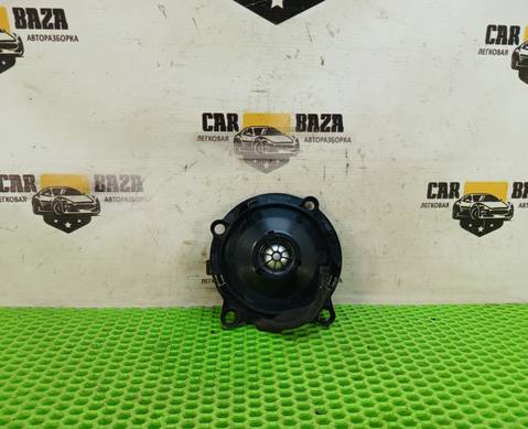 5H2219A067CA Динамик высокочастотный Harmon Kardon для Land Rover Discovery IV (с 2009 по 2016)