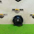 5H2219A067CA Динамик высокочастотный Harmon Kardon для Land Rover Discovery IV (с 2009 по 2016)