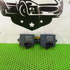 BH4214D620AA Блок комфорта задних дверей для Lada 2113