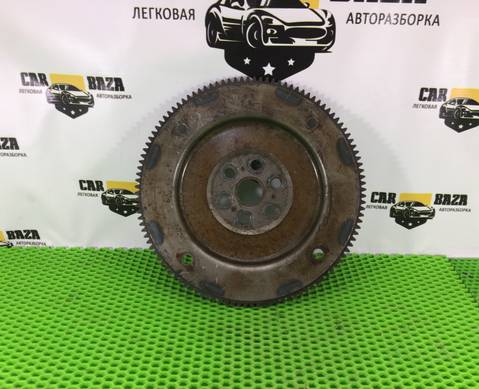6G916K375AA Маховик двигателя 2.3 CEWA АКПП для Ford Mondeo