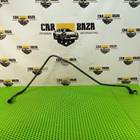 AH229P923AC Трубка охлаждения топливная 306DT 3.0 Дизель для Land Rover