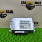 7H421H417AC Блок управления раздаткой 368dt 3.6 дизель для Land Rover Range Rover Sport I (с 2005 по 2013)