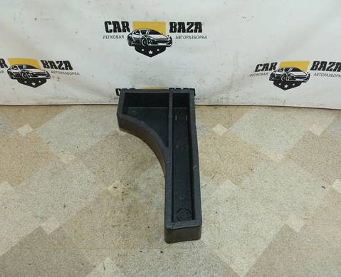 4M51A11168AC Наполнитель багажника правый для Ford Focus II (с 2004 по 2011)