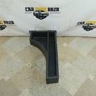 4M51A11168AC Наполнитель багажника правый для Ford Focus II (с 2004 по 2011)