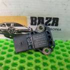 03G906051D Датчик абсолютного давления 1.4 CAXA