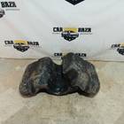 LR041435 Защита топливного бака для Land Rover Range Rover Evoque (с 2011)