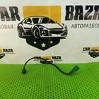 06E905377A Датчик детонации для Peugeot