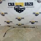 4M5R7E395PD Трос МКПП 5ст. для Ford Focus II (с 2004 по 2011)