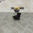 8200762162 Клапан электромагнитный H5HT/M282914 для Ford Transit Connect I (с 2002)