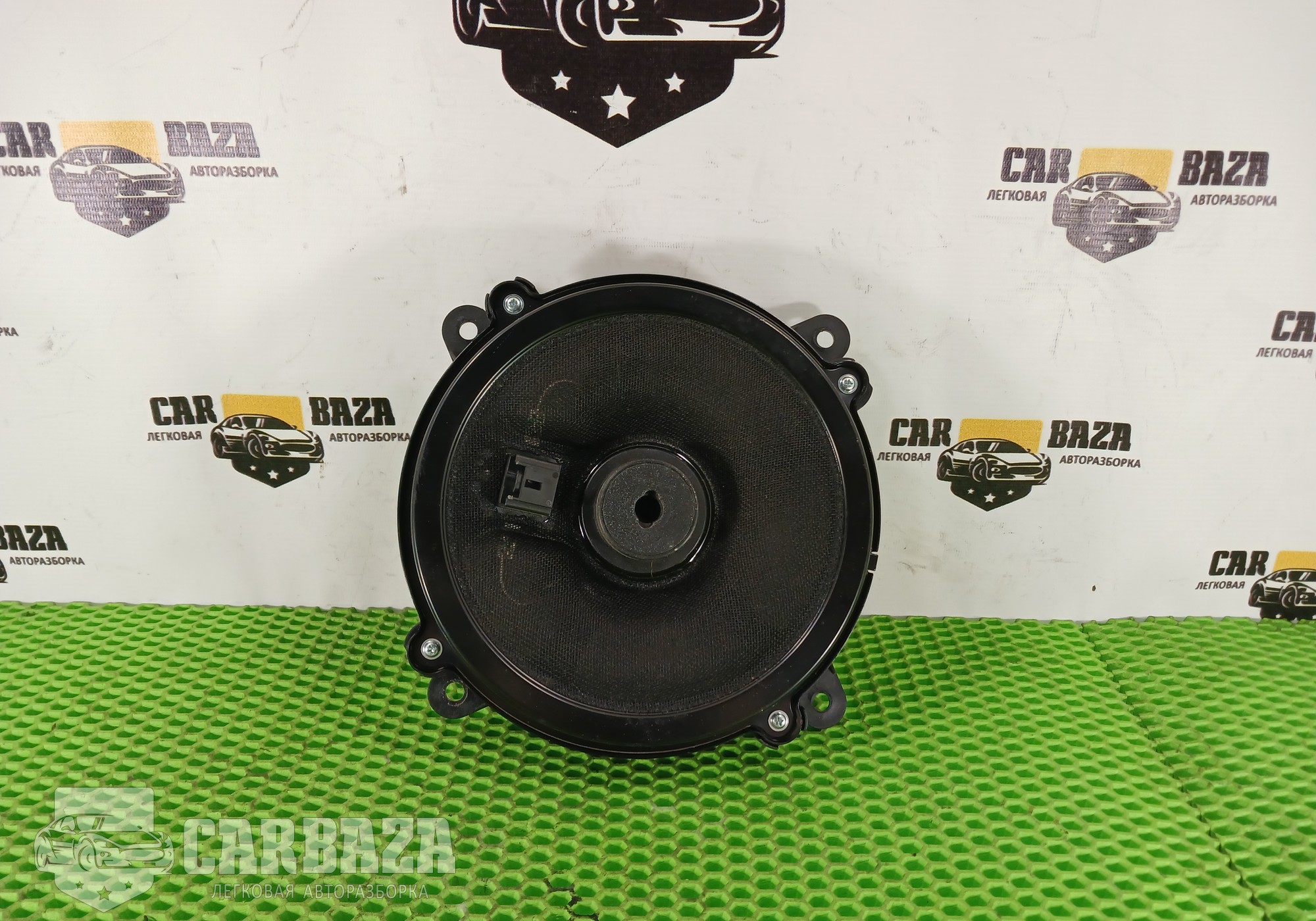 3423580010 Динамик низких частот для Mazda CX-5