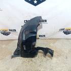 BJ3216A573AB Подкрылок передний правый для Land Rover Range Rover Evoque (с 2011)