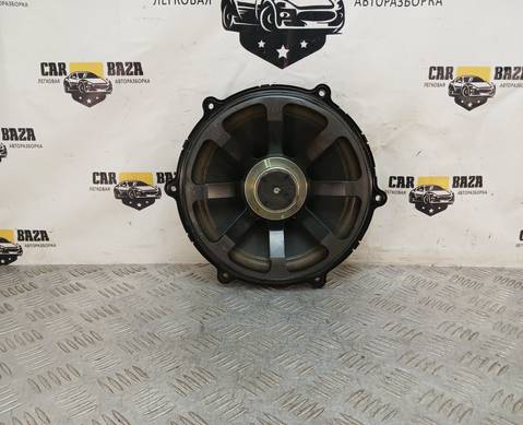 XQA500120 Сабвуфер для Land Rover Range Rover Sport