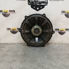 XQA500120 Сабвуфер для Hyundai Sonata VI YF (с 2009 по 2014)