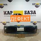 5215913140 Бампер задний для Toyota Corolla Spacio E110 (с 1997 по 2001)