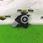 966265102 Моторчик стеклоподъемника задней левой двери L