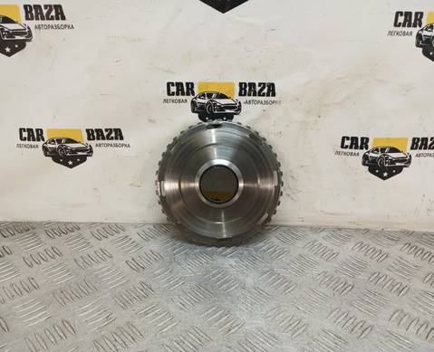 Шестерня АКПП 09G KPH для Volkswagen Polo