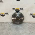 Шестерня АКПП 09G KPH для Kia K5 III (с 2020)