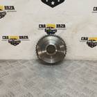 Шестерня АКПП 09G MFZ для Fiat Ducato II (с 1993 по 2006)