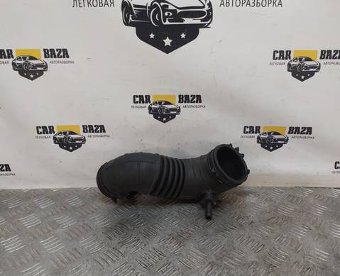 281381R010 Патрубок воздушного фильтра для Kia Rio