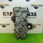 1131037010 Крышка двигателя передняя 1ZRFE для Lexus