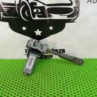 984685105 Моторчик регулировки сиденья для BMW X1 E84 (с 2009 по 2015)