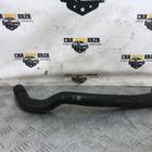 AH228584AB Патрубок радиатора для Land Rover Range Rover