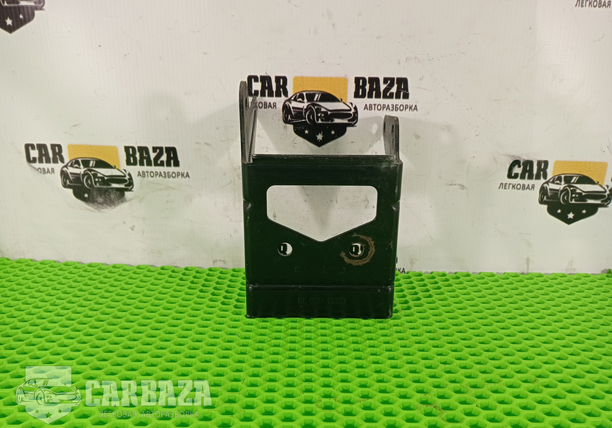 06A103309AS Кронштейн двигателя для Skoda Octavia