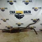 WCE500180 Глушитель средняя часть для Land Rover Range Rover Sport I (с 2005 по 2013)