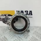 31348AA030 Крышка АКПП TZ1B8LFEBB для Rover 400 II (с 1995 по 2000)