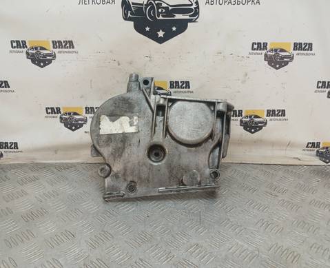 8200242568 Кожух ремня ГРМ 1.6 БЕНЗИН K4M для Renault Megane III (с 2008 по 2016)