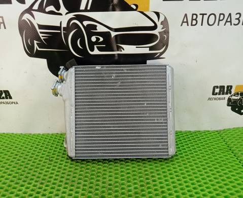 LR002632 Радиатор отопителя для Volvo XC60 I (с 2008 по 2017)