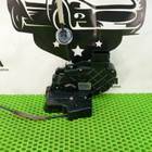 FQM000145 Замок задней правой двери для Renault 19