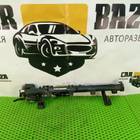 5M5G9H487 Рейка топливная (рампа) для Honda CR-V