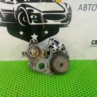 079109361R Блок балансирного вала 4.2 BAR для Audi A7 4K (с 2018)