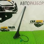 6Q0035575A Антенна крыши для Skoda Yeti (с 2009 по 2018)