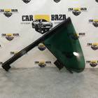 3C8845215 Стекло двери для Volkswagen Passat CC (с 2008 по 2017)