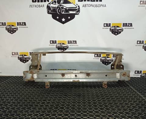 1761236 Усилитель переднего бампера для Ford