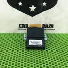 284601CA0A Блок управления светом для Nissan Pulsar