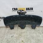 13144338 Защита переднего бампера для Opel Zafira B (с 2005 по 2014)