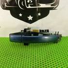 FPH500049A Ручка двери задняя правая для Land Rover Range Rover Sport I (с 2005 по 2013)