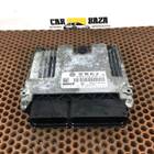 03G906021LR Блок управления двигателем 1.9 BXE для Volkswagen Passat B6 (с 2005 по 2011)
