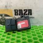 31355463 Датчик абсолютного давления B5244S5 2.4