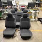 Комплект сидений для Opel Zafira B (с 2005 по 2014)