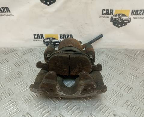 1682875 Суппорт передний правый для Ford Focus III (с 2011 по 2019)