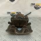 1682875 Суппорт передний правый для Citroen C3