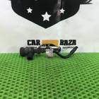 30850ED500 Шланг сцепления C11 для Nissan Tiida I (с 2004 по 2014)